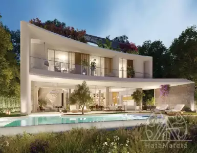 Buy in UAE for 5493741€