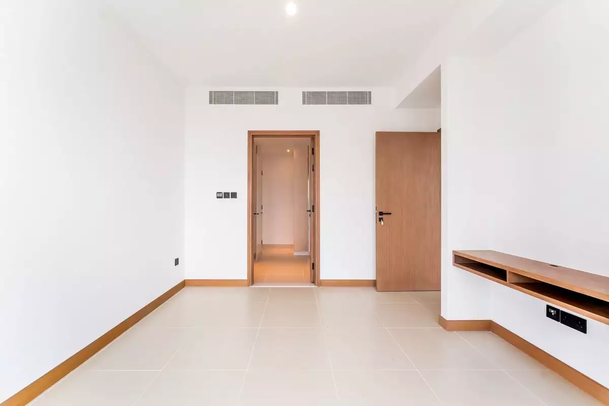 Flat 101m² in UAE, Dubai. Priced at 1243086€ rent photo-8