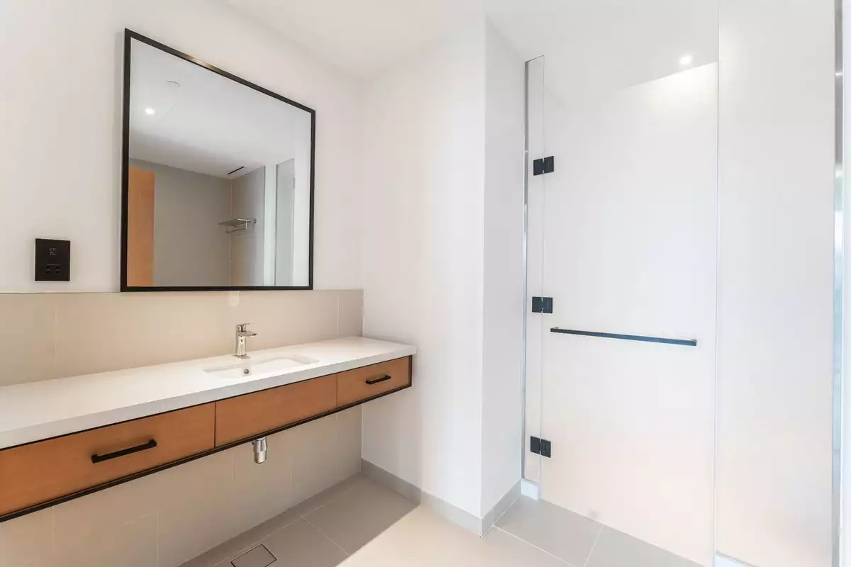 Flat 101m² in UAE, Dubai. Priced at 1243086€ rent photo-9