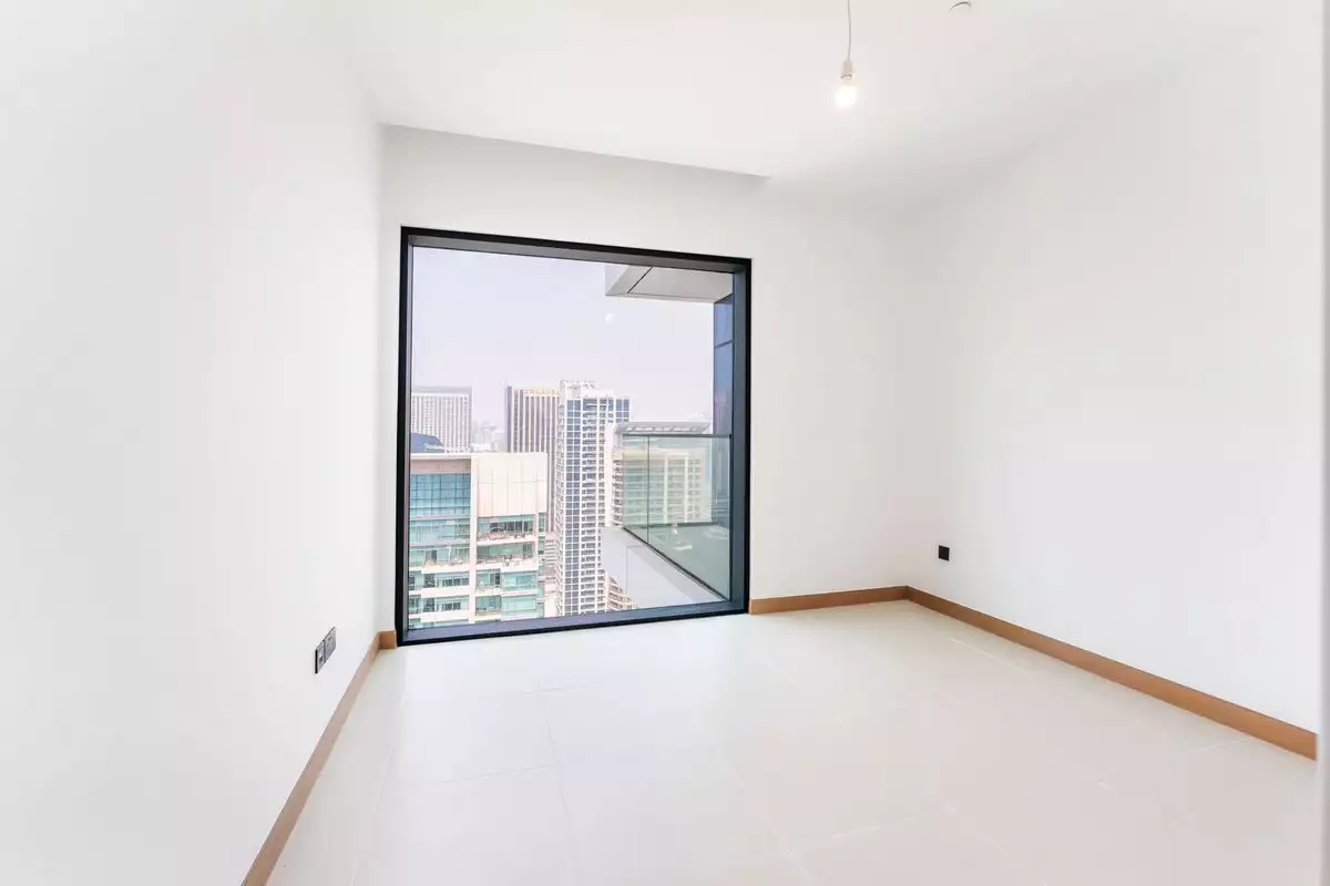 Flat 101m² in UAE, Dubai. Priced at 1243086€ rent photo-13
