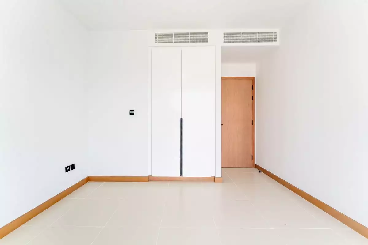 Flat 101m² in UAE, Dubai. Priced at 1243086€ rent photo-14