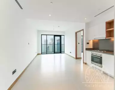 Buy in UAE for 1243086€