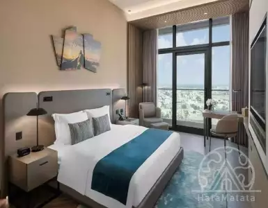 Buy in UAE for 332122€