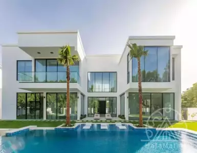 Buy in UAE for 11237197€