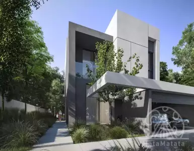 Buy in UAE for 3870590€