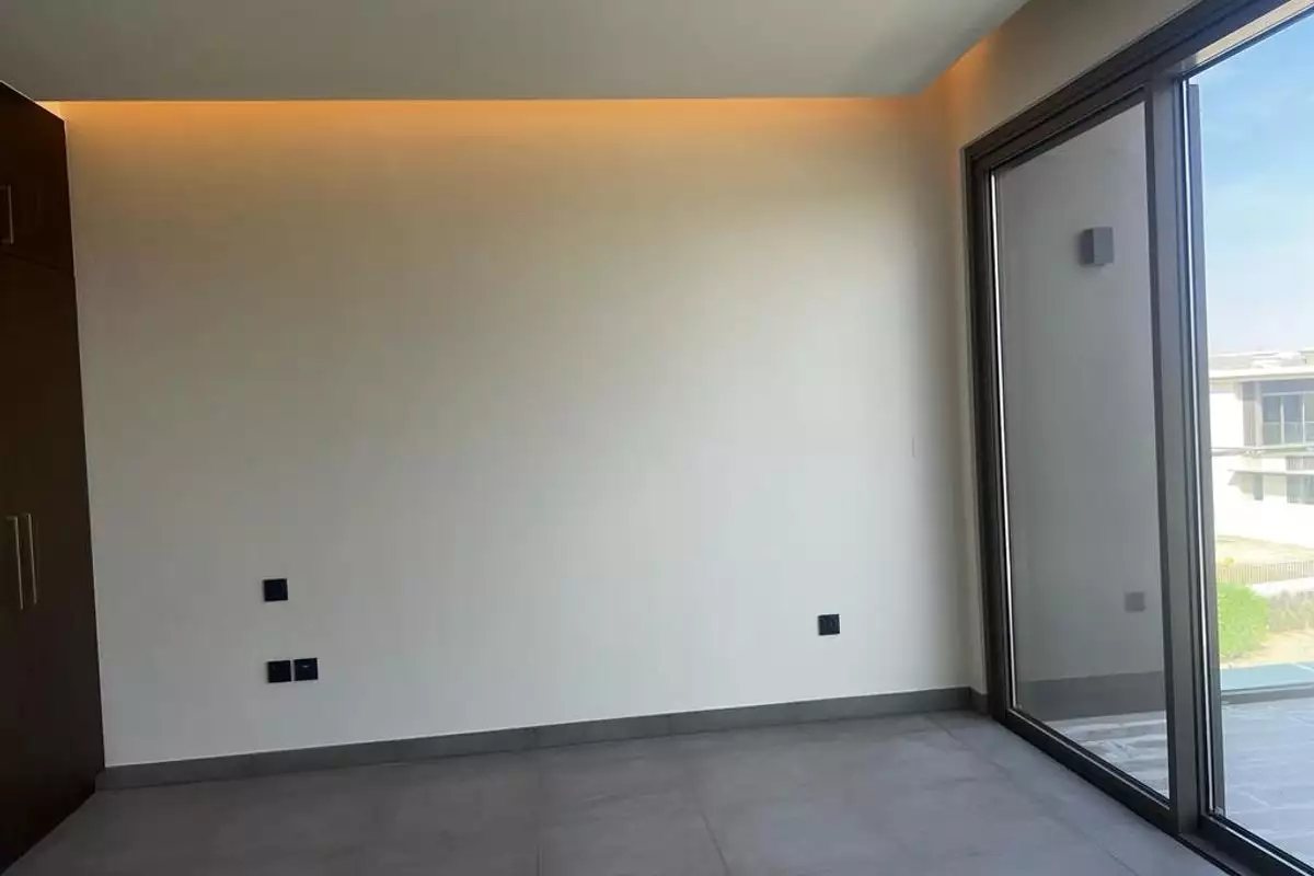 Villa 476m² in UAE, Dubai. Priced at 3496017€ rent photo-1