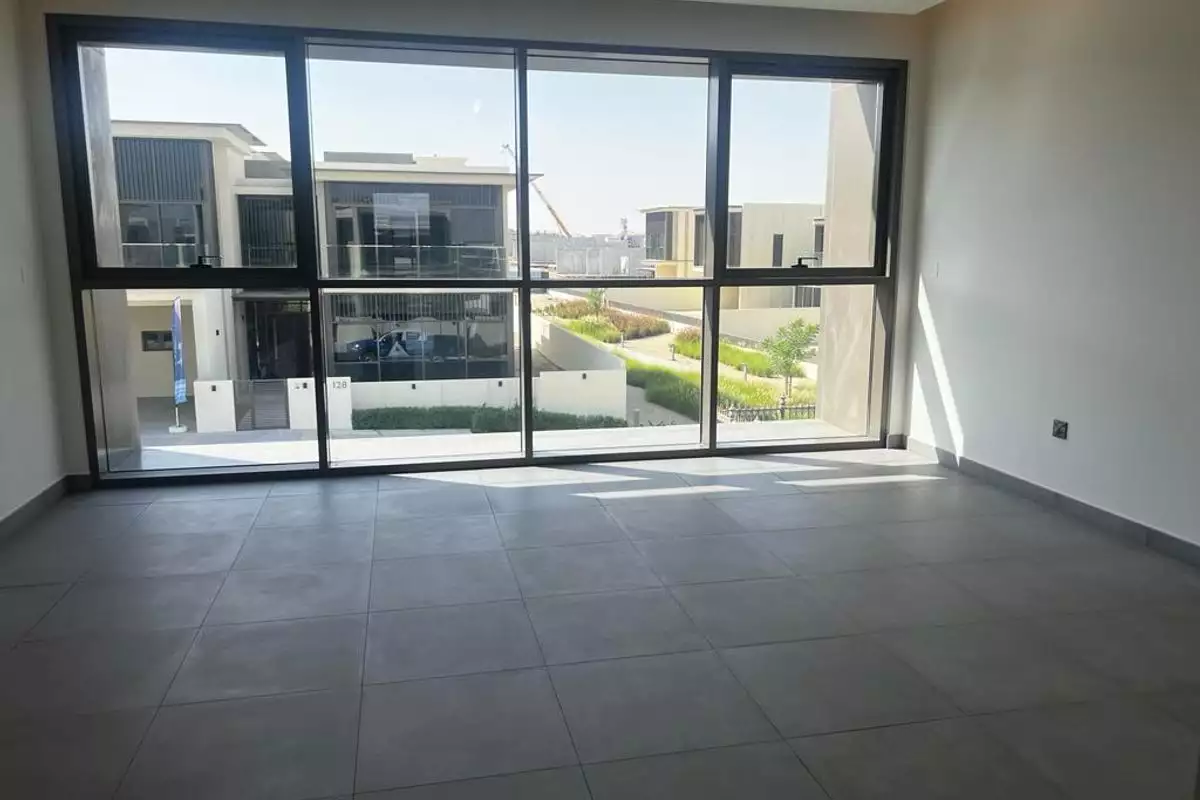Villa 476m² in UAE, Dubai. Priced at 3496017€ rent photo-2