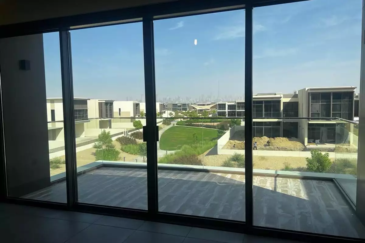 Villa 476m² in UAE, Dubai. Priced at 3496017€ rent photo-3