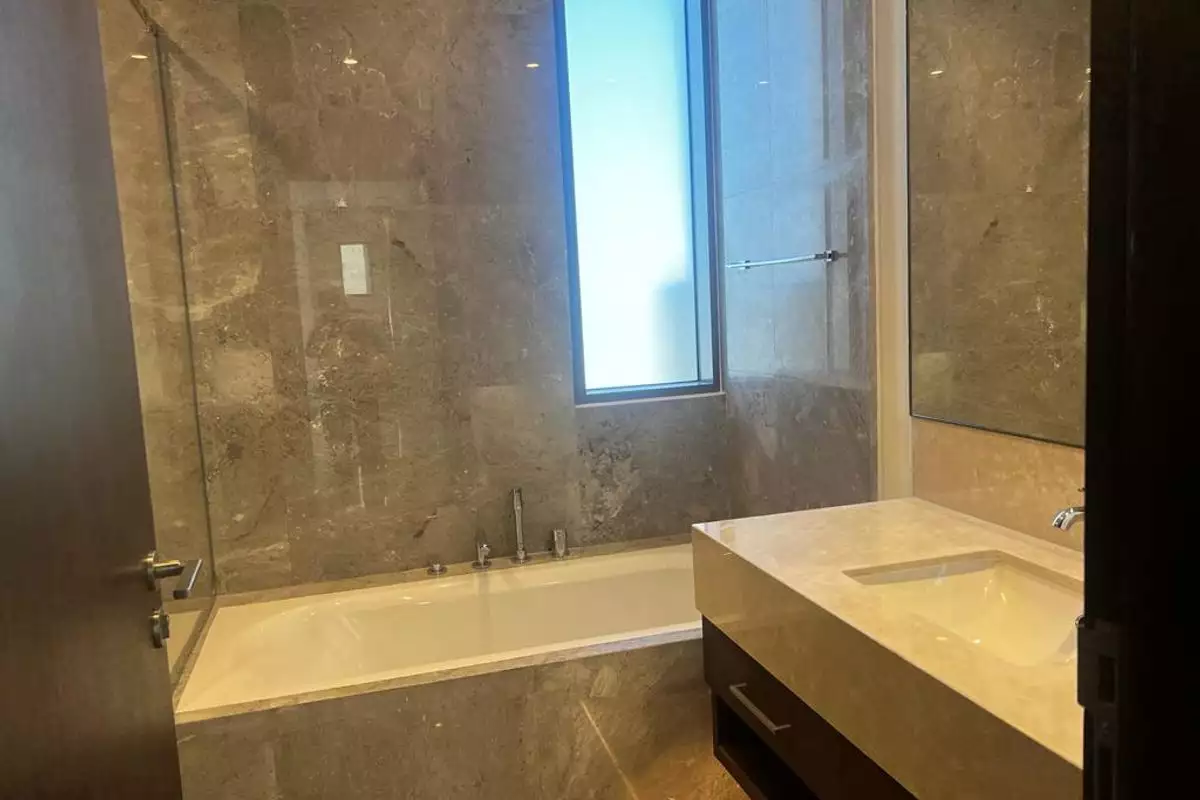 Villa 476m² in UAE, Dubai. Priced at 3496017€ rent photo-5