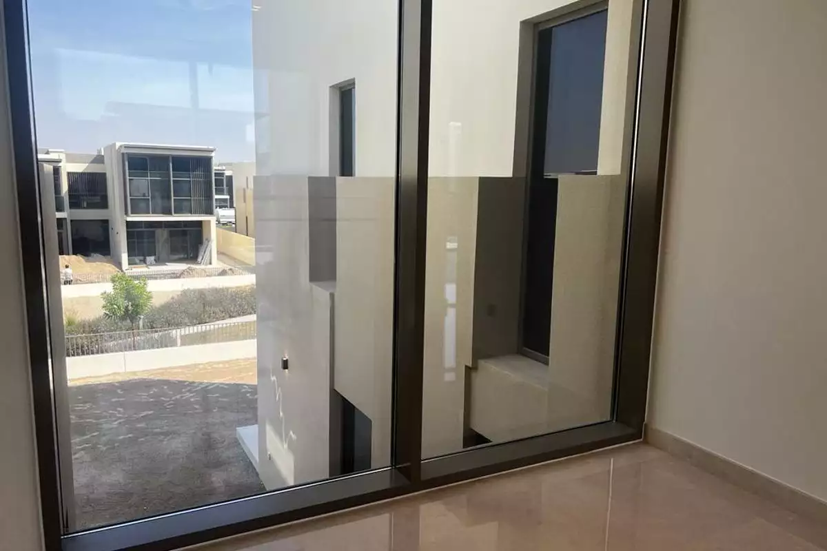 Villa 476m² in UAE, Dubai. Priced at 3496017€ rent photo-6