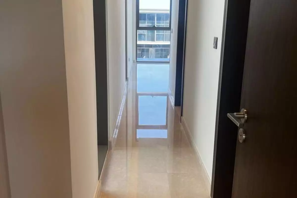 Villa 476m² in UAE, Dubai. Priced at 3496017€ rent photo-7