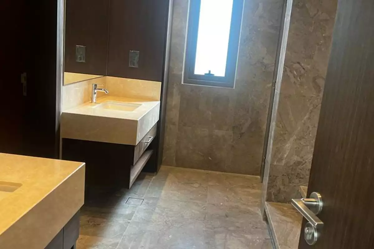 Villa 476m² in UAE, Dubai. Priced at 3496017€ rent photo-8