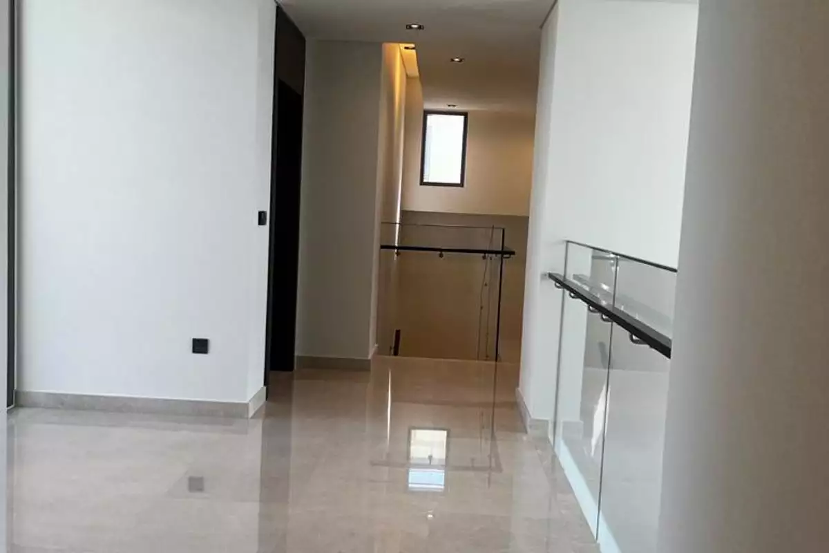 Villa 476m² in UAE, Dubai. Priced at 3496017€ rent photo-9