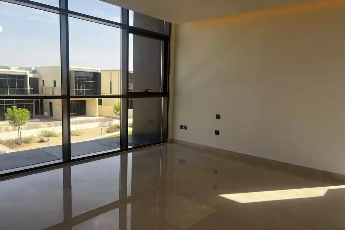 Villa 476m² in UAE, Dubai. Priced at 3496017€ rent photo-11