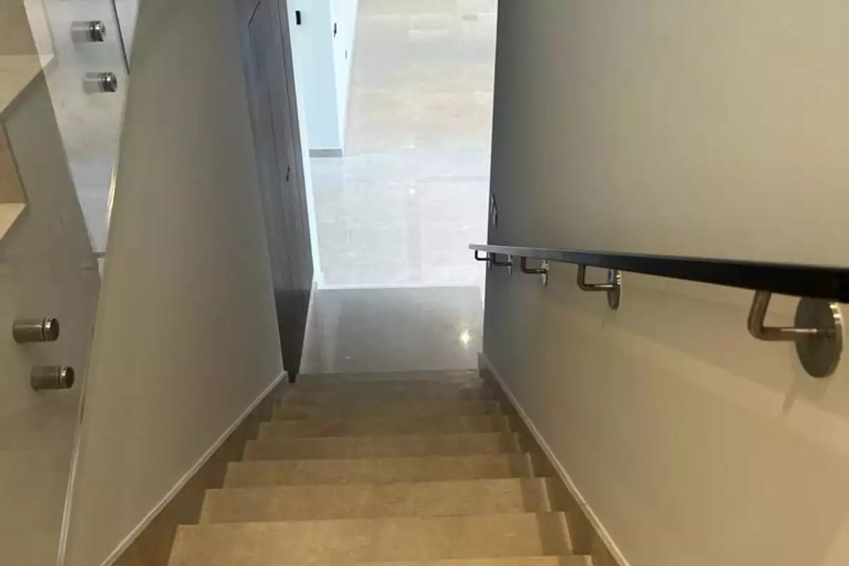 Villa 476m² in UAE, Dubai. Priced at 3496017€ rent photo-13