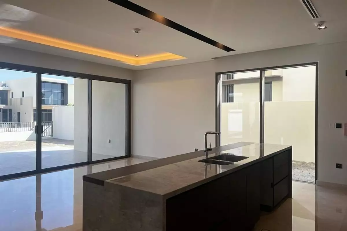 Villa 476m² in UAE, Dubai. Priced at 3496017€ rent photo-14
