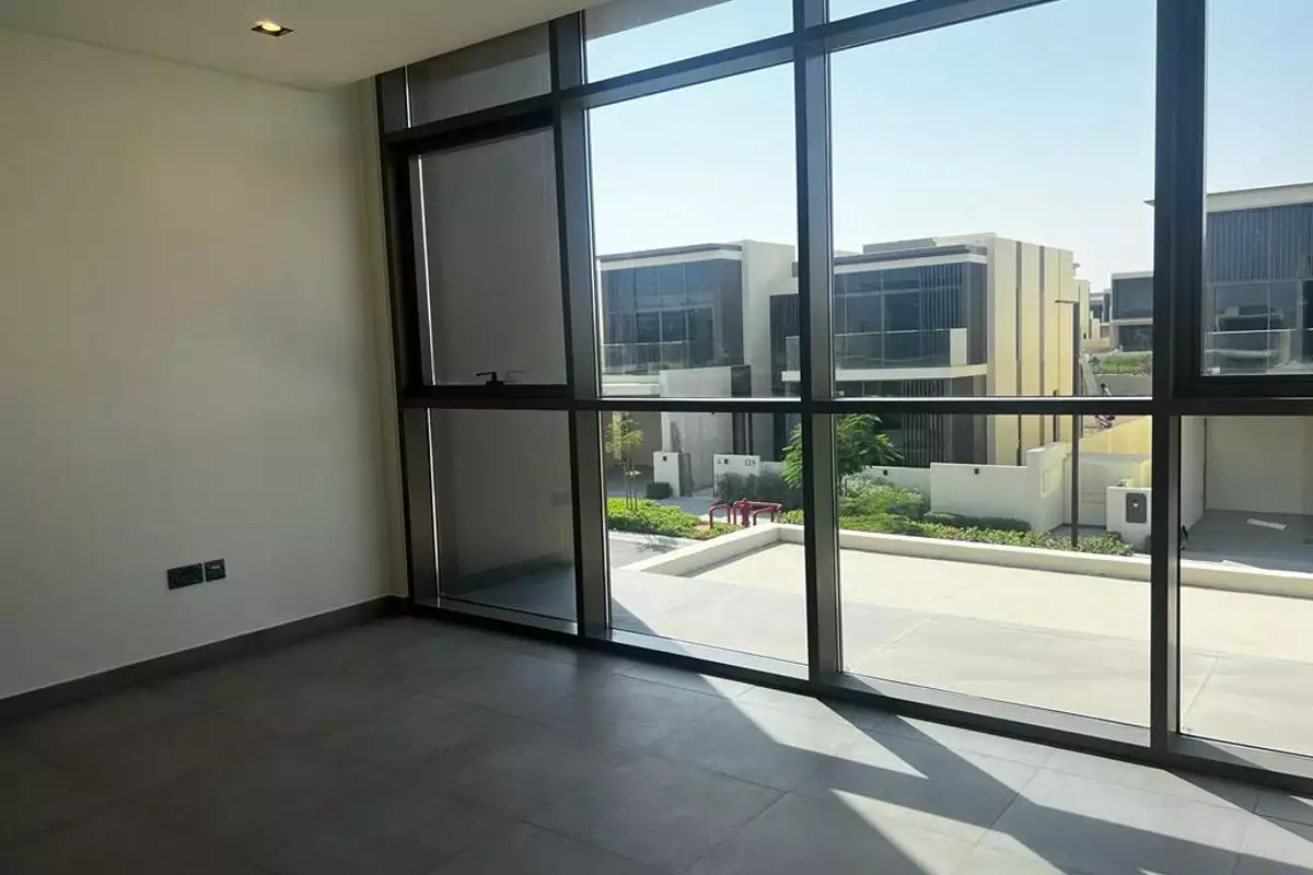 Villa 476m² in UAE, Dubai. Priced at 3496017€ rent photo-15