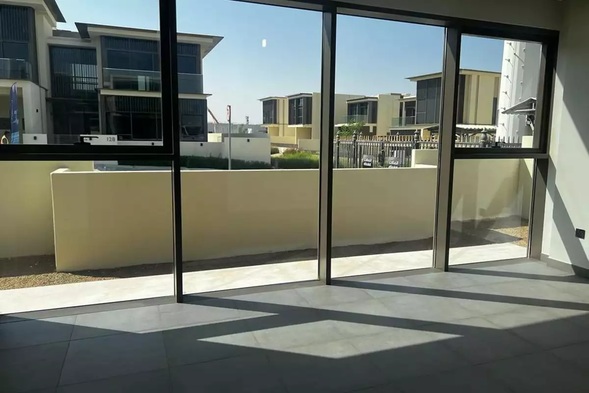 Villa 476m² in UAE, Dubai. Priced at 3496017€ rent photo-16
