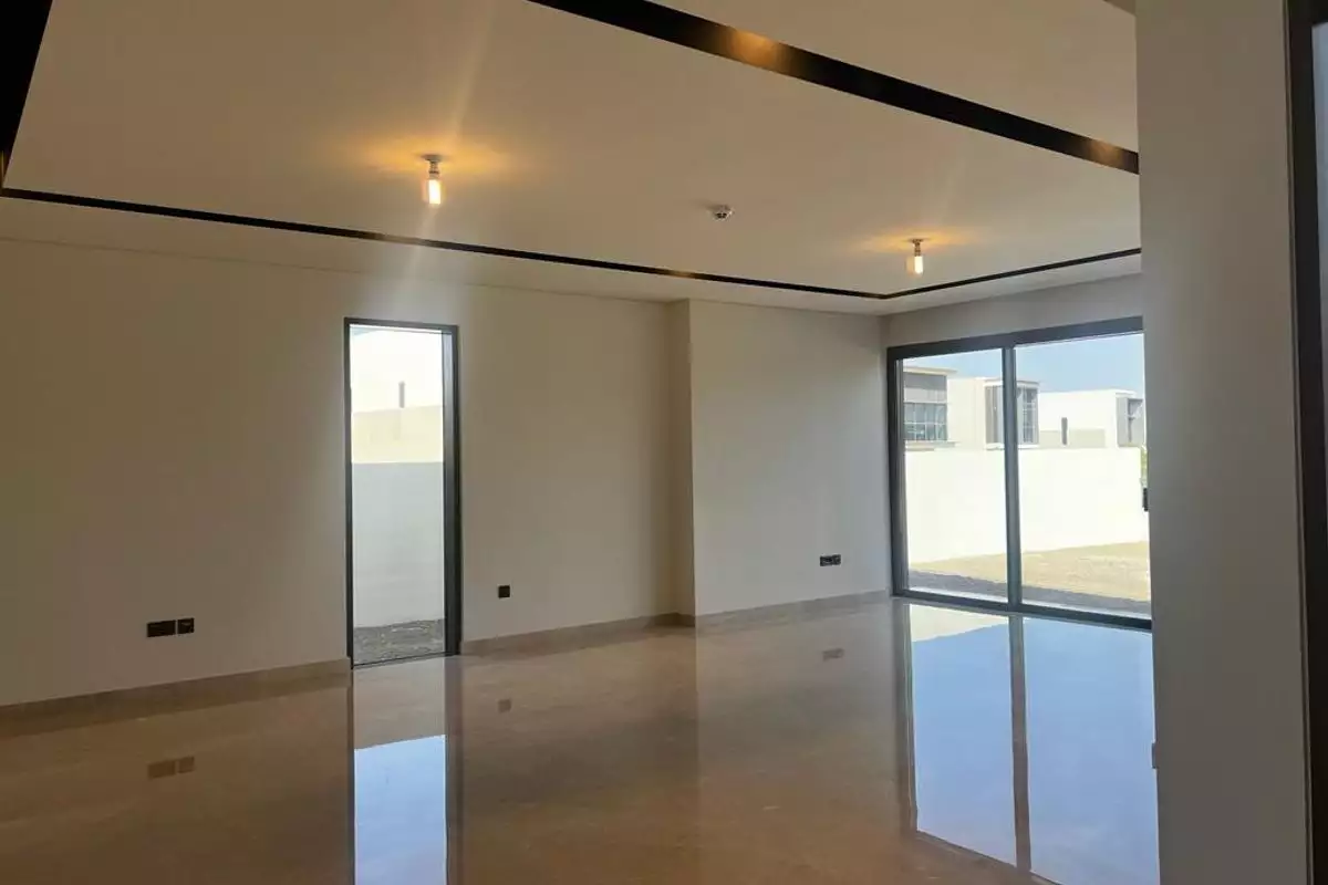 Villa 476m² in UAE, Dubai. Priced at 3496017€ rent photo-18