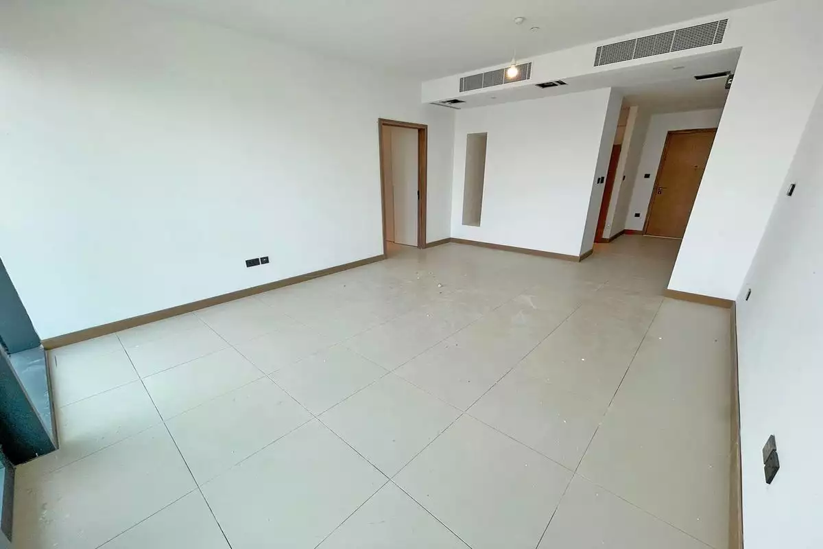 Flat 114m² in UAE, Dubai. Priced at 849033€ rent photo-4