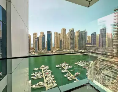 Buy in UAE for 849033€
