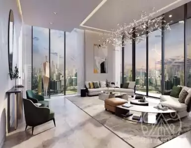 Buy in UAE for 1080788€