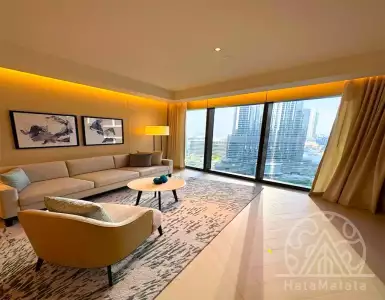 Buy in UAE for 1772761€