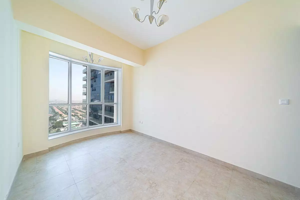 Flat 86m² in UAE, Dubai. Priced at 299659€ rent photo-11
