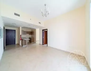 Buy in UAE for 299659€