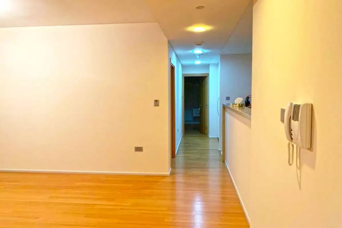 Flat 145m² in UAE, Abu Dhabi. Priced at 449488€ rent photo-4