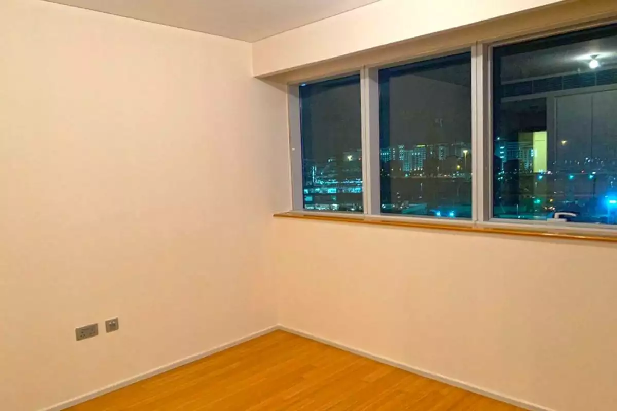 Flat 145m² in UAE, Abu Dhabi. Priced at 449488€ rent photo-5
