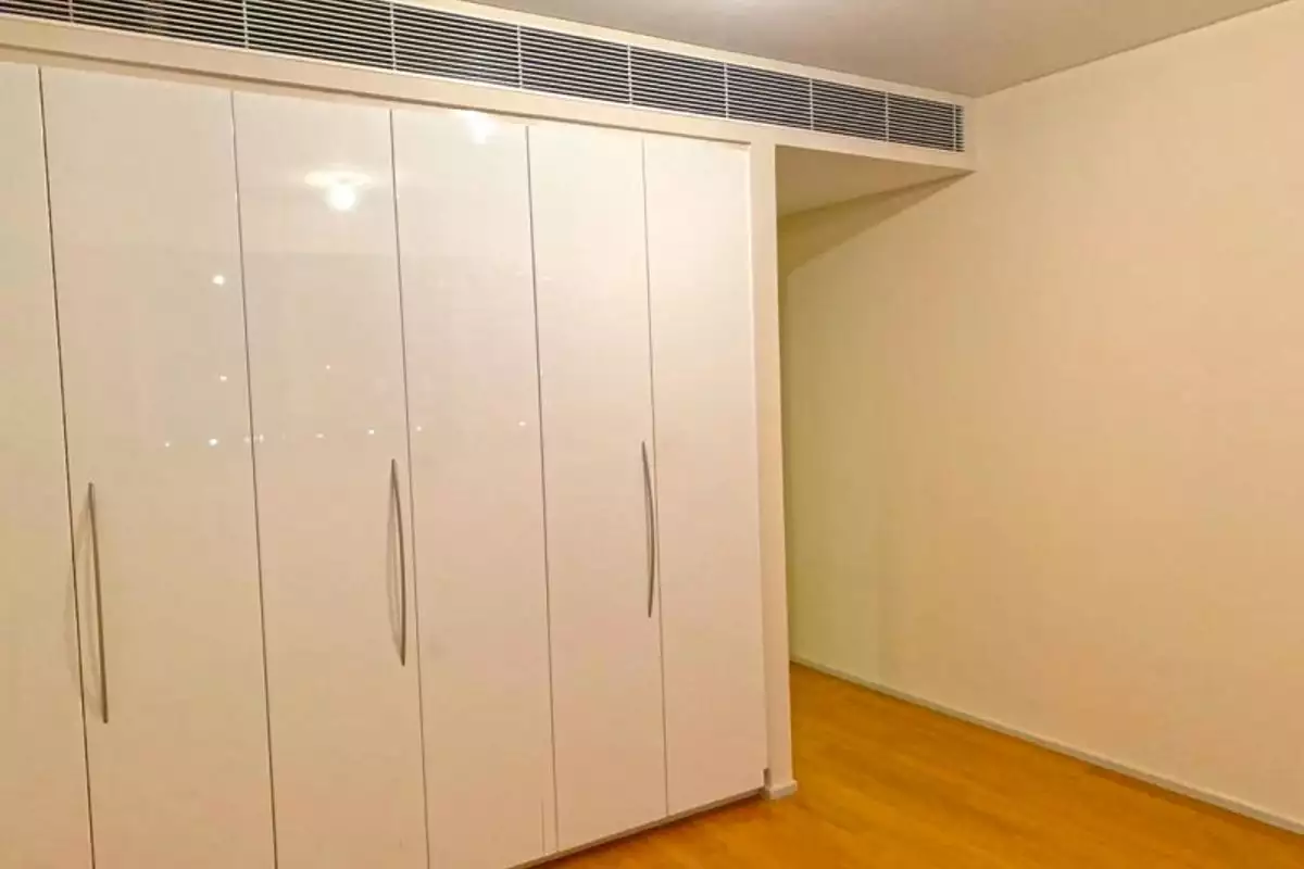 Flat 145m² in UAE, Abu Dhabi. Priced at 449488€ rent photo-6