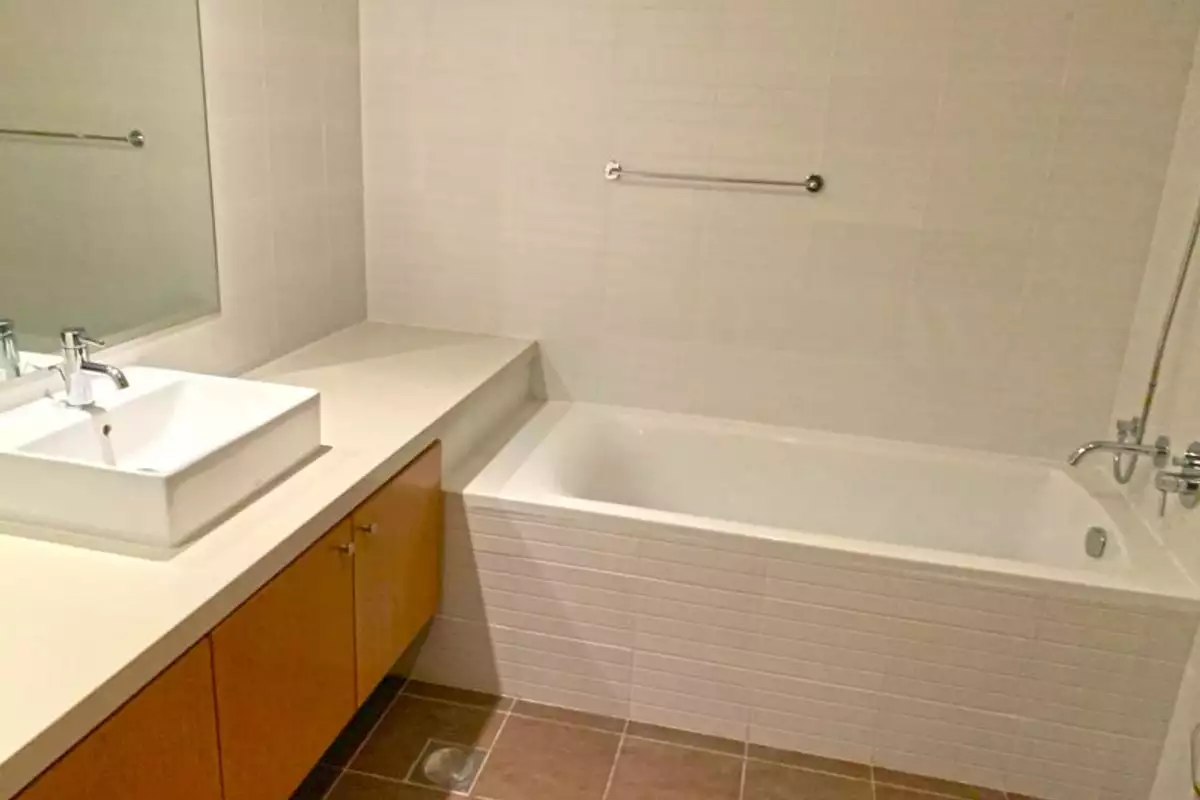 Flat 145m² in UAE, Abu Dhabi. Priced at 449488€ rent photo-8