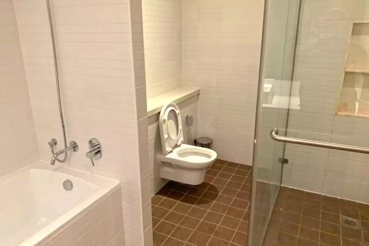 Flat 145m² in UAE, Abu Dhabi. Priced at 449488€ rent photo-9