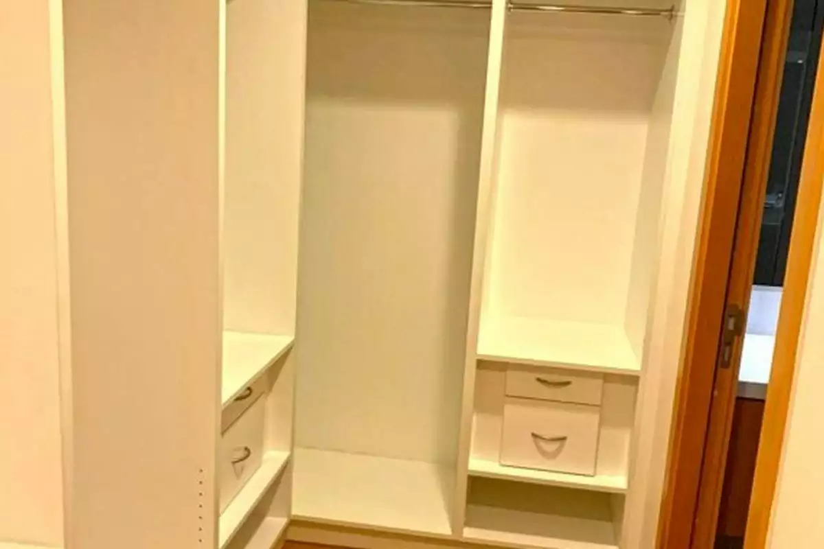 Flat 145m² in UAE, Abu Dhabi. Priced at 449488€ rent photo-10