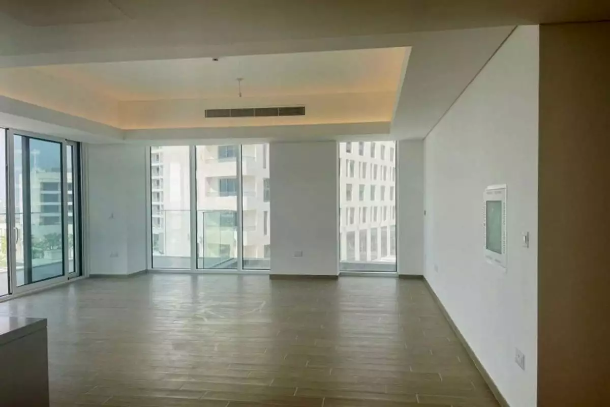 Flat 203m² in UAE, Abu Dhabi. Priced at 1513470€ rent photo-7