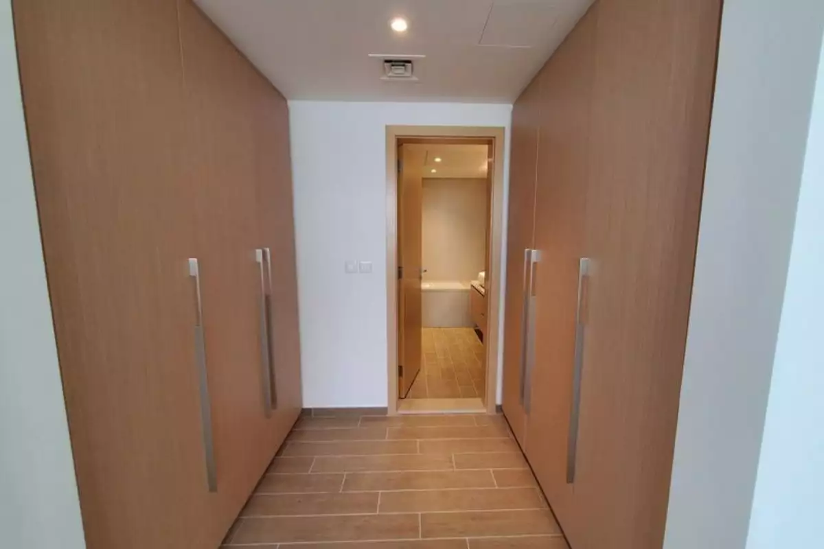 Flat 203m² in UAE, Abu Dhabi. Priced at 1513470€ rent photo-11