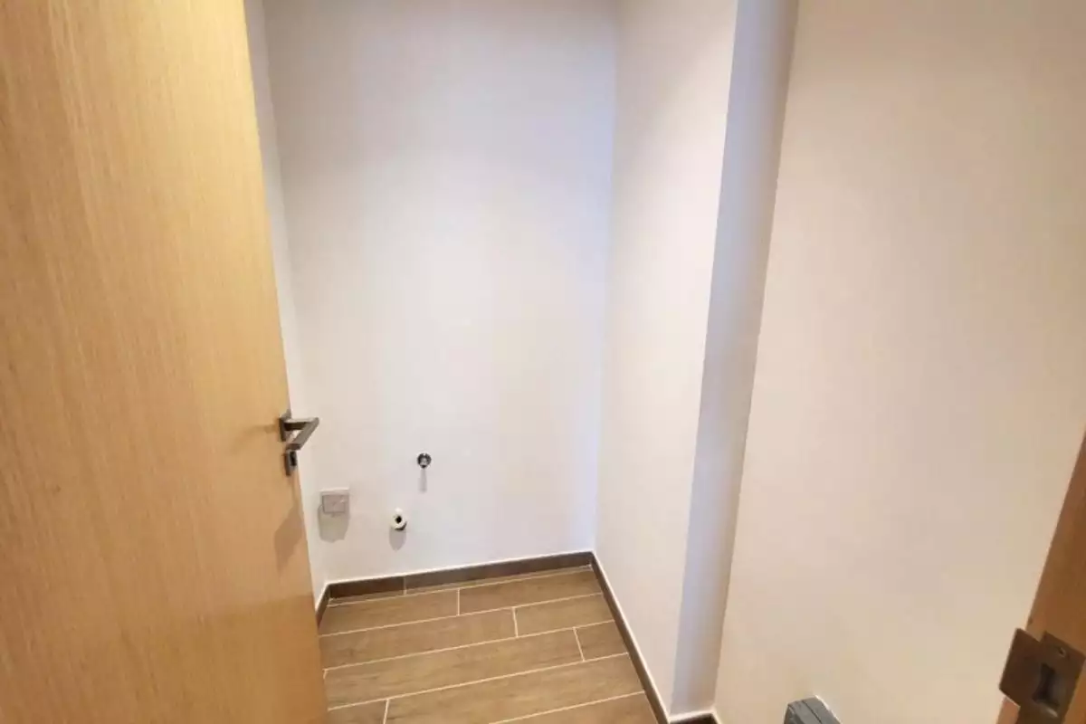 Flat 203m² in UAE, Abu Dhabi. Priced at 1513470€ rent photo-12