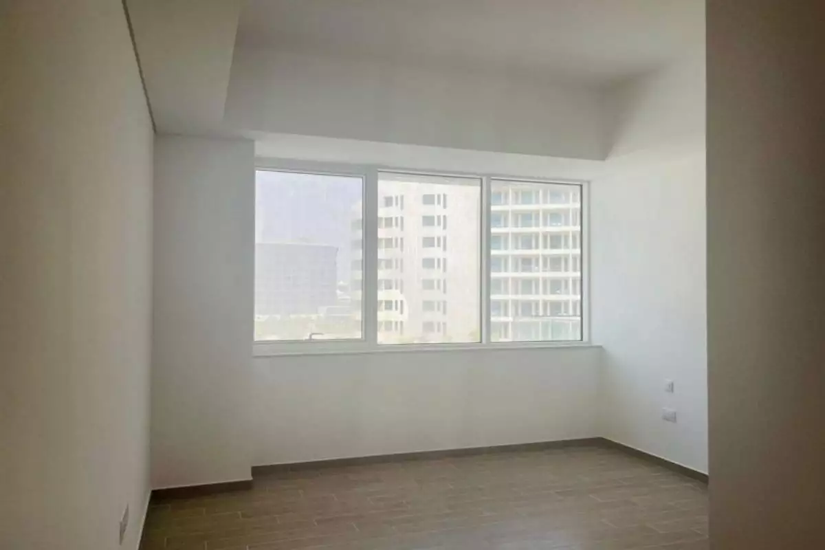 Flat 203m² in UAE, Abu Dhabi. Priced at 1513470€ rent photo-15