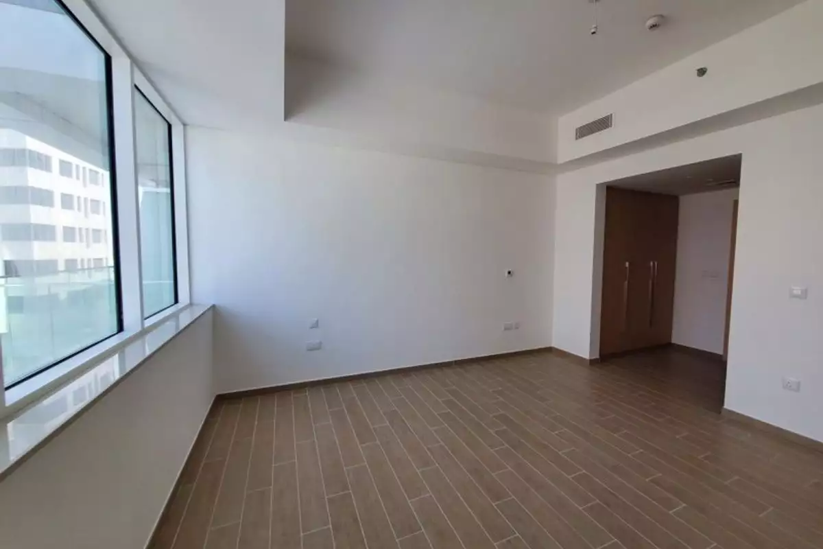 Flat 203m² in UAE, Abu Dhabi. Priced at 1513470€ rent photo-16