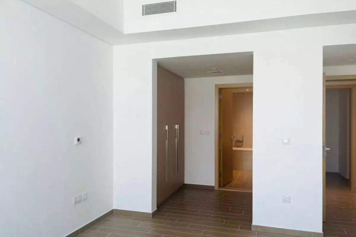 Flat 203m² in UAE, Abu Dhabi. Priced at 1513470€ rent photo-17
