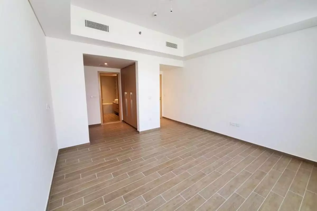 Flat 203m² in UAE, Abu Dhabi. Priced at 1513470€ rent photo-19