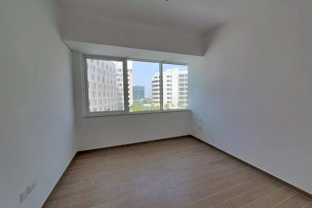 Flat 203m² in UAE, Abu Dhabi. Priced at 1513470€ rent photo-20