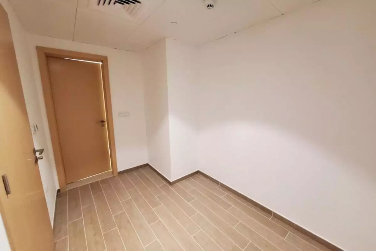 Flat 203m² in UAE, Abu Dhabi. Priced at 1513470€ rent photo-21
