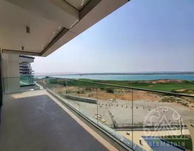 Buy in UAE for 1513470€