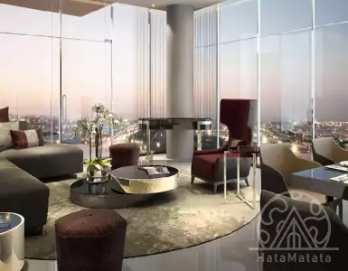 Buy in UAE for 444494€