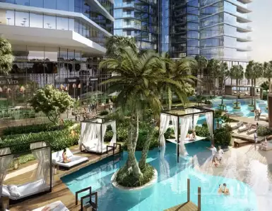 Buy in UAE for 419522€