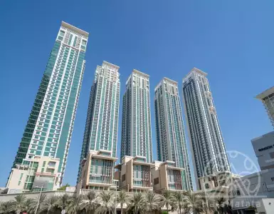 Buy in UAE for 268201€