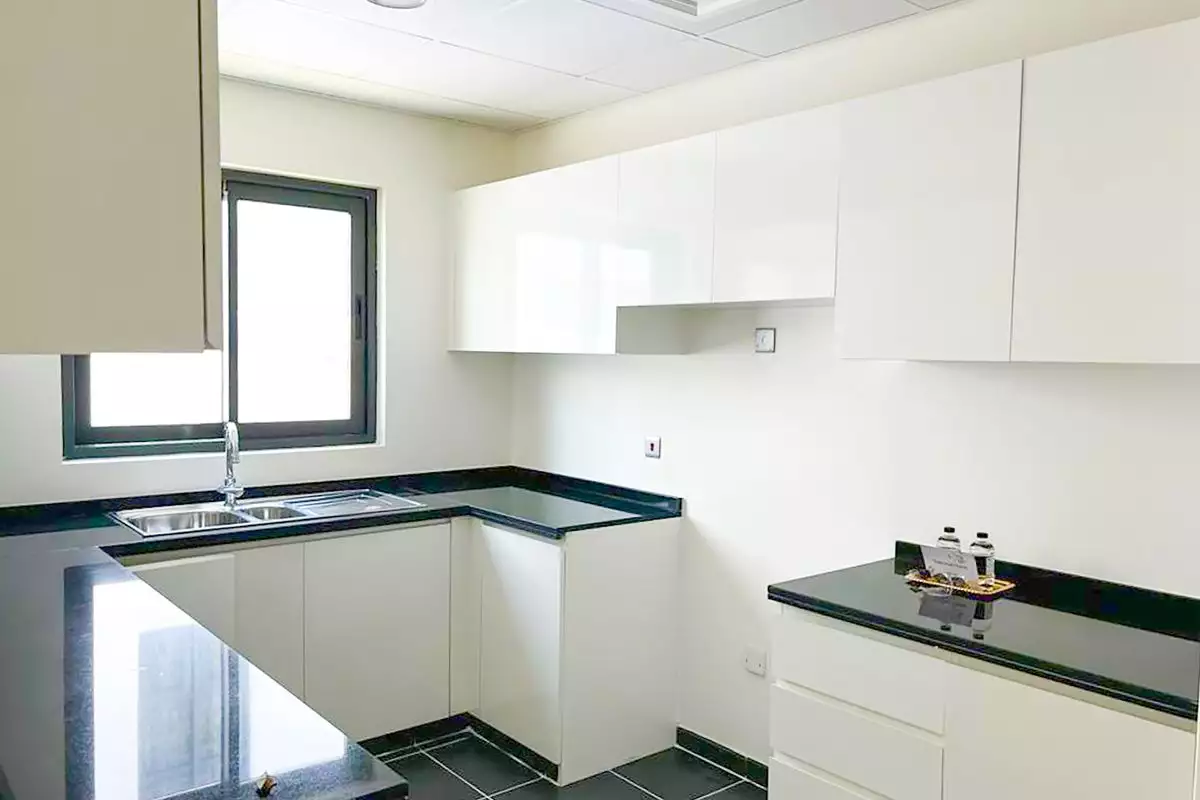 Villa 186m² in UAE, Dubai. Priced at 461974€ rent photo-3