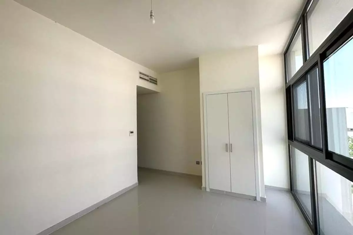 Villa 186m² in UAE, Dubai. Priced at 461974€ rent photo-5